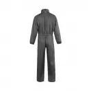 Работен гащеризон NINE WORTHS ORK XL olive - small, 302334