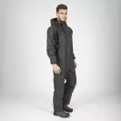 Работен гащеризон NINE WORTHS ORK XL olive - small, 302335