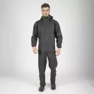 Работен гащеризон NINE WORTHS ORK XL olive - small, 302336