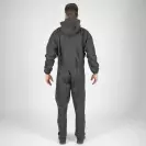 Работен гащеризон NINE WORTHS ORK XL olive - small, 302337