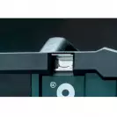 Радиоприемник акумулаторен METABO RC 12-18 32W BT DAB+, 18V, 4.0-10Ah, Li-Ion, Bluetooth - small, 264282