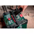 Радиоприемник акумулаторен METABO RC 12-18 32W BT DAB+, 18V, 4.0-10Ah, Li-Ion, Bluetooth - small, 264286