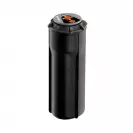 Разпръсквач изскачащ GARDENA Т380 - small