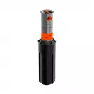 Разпръсквач изскачащ GARDENA Т380 - small, 264539