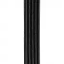Ремък за бензинов ъглошлайф STIHL 5PJ746LB, TS 410 - small, 276479