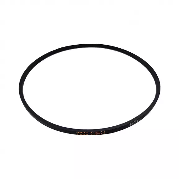 Ремък за косачка MAKITA, PLM4618, PLM4628N, PM46SB, PM46SBC