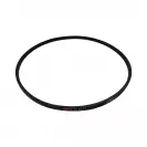 Ремък за косачка MAKITA, PLM4618, PLM4628N, PM46SB, PM46SBC - small