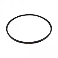 Ремък за косачка MAKITA, PLM4618, PLM4628N, PM46SB, PM46SBC