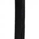 Ремък за косачка MAKITA, PLM4618, PLM4628N, PM46SB, PM46SBC - small, 276485