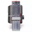Ренде акумулаторно EINHELL TP-PL 18/3 Li BL - Solo, 18V, 2.5-6.0Ah, Li-Ion, 12000об/мин, 82мм, 0-3.0мм - small, 262075