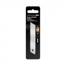 Резервно острие за макетен нож FISKARS Pro CarbonMax 25x125мм - small, 265066
