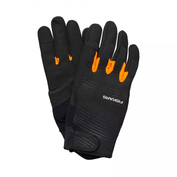 Ръкавици FISKARS, с пет пръста