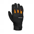Ръкавици FISKARS, с пет пръста - small, 265270