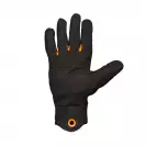 Ръкавици FISKARS, с пет пръста - small, 265271