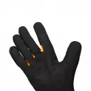 Ръкавици FISKARS, с пет пръста - small, 265272