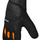 Ръкавици FISKARS, с пет пръста - small, 265273