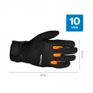 Ръкавици FISKARS, с пет пръста - small, 265276