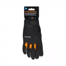 Ръкавици FISKARS, с пет пръста - small, 265277