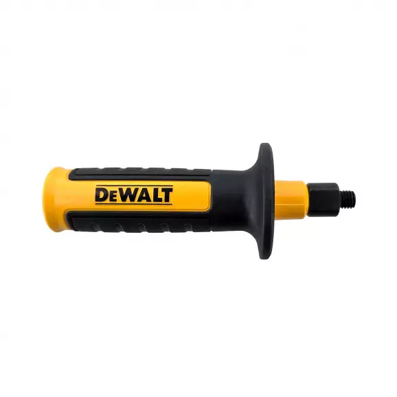 Ръкохватка за ъглошлайф DEWALT, DCG405