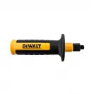 Ръкохватка за ъглошлайф DEWALT, DCG405 - small