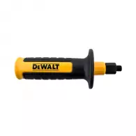Ръкохватка за ъглошлайф DEWALT, DCG405
