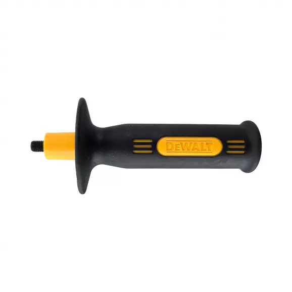 Ръкохватка за ъглошлайф DEWALT, DCG405, DCG405N, DCG405NT, DCG406, DCG406N, DCG406NT