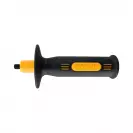 Ръкохватка за ъглошлайф DEWALT, DCG405, DCG405N, DCG405NT, DCG406, DCG406N, DCG406NT - small