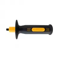 Ръкохватка за ъглошлайф DEWALT, DCG405, DCG405N, DCG405NT, DCG406, DCG406N, DCG406NT
