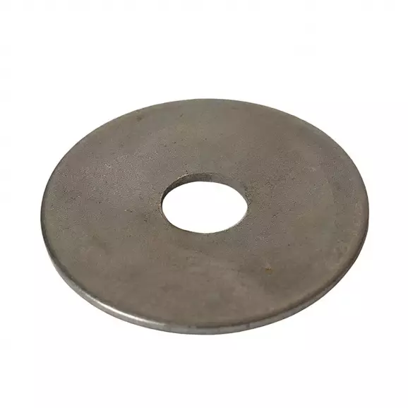 Шайба BOSCH, за GBM 10 SRE, GSB 10 RE, PG11