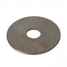 Шайба BOSCH, за GBM 10 SRE, GSB 10 RE, PG11 - small
