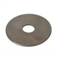 Шайба BOSCH, за GBM 10 SRE, GSB 10 RE, PG11