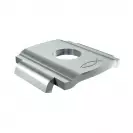 Шайба за канал FISCHER HK 31 8.5, 50бр. в кутия - small