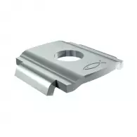 Шайба за канал FISCHER HK 31 8.5, 50бр. в кутия