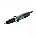 Шлайф прав METABO G 400, 380W, 0-30000об/мин, ф6мм - small