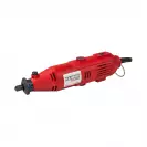 Шлайф прав RAIDER RD-MG15 комплект - small, 265517
