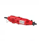 Шлайф прав RAIDER RD-MG15 комплект - small, 265518