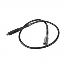 Шлайф прав RAIDER RD-MG15 комплект - small, 265520