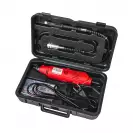 Шлайф прав RAIDER RD-MG15 комплект - small, 265521