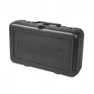 Шлайф прав RAIDER RD-MG15 комплект - small, 265522