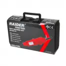 Шлайф прав RAIDER RD-MG15 комплект - small, 265523