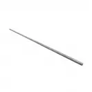 Шпилка DIN975 M48x1000mm, кл.4.6, Zn, 2бр. в пакет - small, 265365