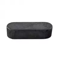 Шпонка за машини MAKITA, HM004G, HM1812, HR4501C, HR4510C, HR4511C, VS001G
