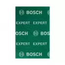 Скоч-брайт абразивен лист BOSCH EXPERT N880 152х229мм - small