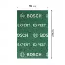 Скоч-брайт абразивен лист BOSCH EXPERT N880 152х229мм - small, 263965