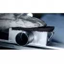 Скоч-брайт абразивен лист BOSCH EXPERT N880 152х229мм - small, 263967