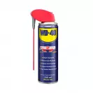 Спрей антикорозионен WD-40 Smart Straw 250мл - small