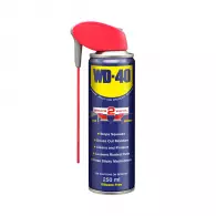 Спрей антикорозионен WD-40 Smart Straw 250мл