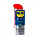 Спрей бяла литиева грес WD-40 Specialist 400мл, универсален - small