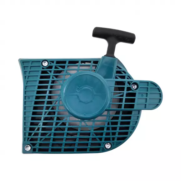Стартерен капак за бензинова отрезна машина MAKITA, DPC6200, DPC6201, DPC6401, DPC6410, DPC6411, DPC6430, DPC7300 ...