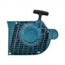 Стартерен капак за бензинова отрезна машина MAKITA, DPC6200, DPC6201, DPC6401, DPC6410, DPC6411, DPC6430, DPC7300 ... - small